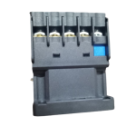 CHINT AC contactor NXC-06M-22 240V 50-60HZ