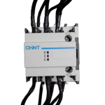 CHINT AC Contactor for Capacitor Switching CJ 19-32-11 220V 50/60HZ