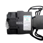 CHINT AC Contactor for Capacitor Switching CJ 19-32-11 220V 50/60HZ