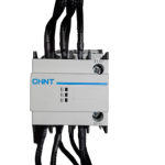 CHINT AC Contactor for Capacitor Switching CJ 19-25-11 230V  50/60HZ