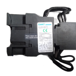 CHINT AC Contactor for Capacitor Switching CJ 19-25-11 240V  50/60HZ