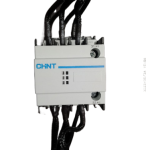 CHINT AC Contactor for Capacitor Switching CJ 19-25-11 240V  50/60HZ