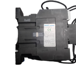 CHINT AC Contactor for Capacitor Switching CJ 19 95-21 220V  50/60HZ