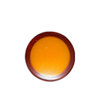 CHINT Indication light  ND16-22DS-4 220V Orange