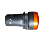 CHINT Indication light  ND16-22DS-4 220V Orange