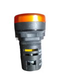 CHINT Indication light  ND16-22DS-4 220V Orange