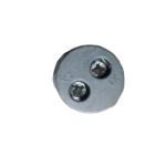 CHINT Indication light  ND16-22DS-4 220V Orange