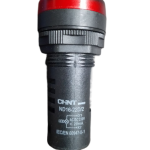 CHINT Indication light  ND16-22D-2 230V RED