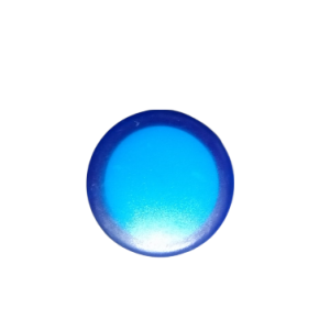 CHINT Indication light  ND16-22D-4 220V Blue