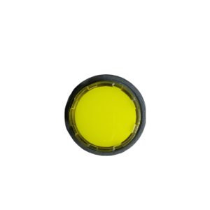 CHINT indication light  ND16-22A-2 230V Yellow