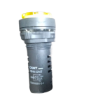 CHINT indication light  ND16-22A-2 230V Yellow