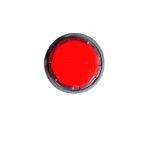 CHINT Indication light  ND16-22A-2 110V Red