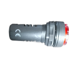 CHINT Indication light  ND16-22A-2 110V Red