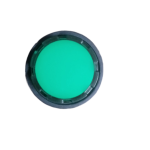 CHINT Indication light  ND16-22A-2 110V Green