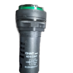 CHINT Indication light  ND16-22A-2 110V Green