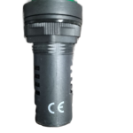 CHINT Indication light  ND16-22A-2 110V Green