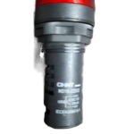 CHINT Indication light  ND16-22D-2 12V RED