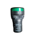 CHINT Indication light  ND16-22DS-4 220V GREEN