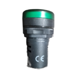 CHINT Indication light  ND16-22DS-4 220V GREEN