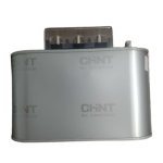 CHINT Shunt Capacitor  BZMJ 0.415-5-3