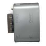 CHINT Shunt Capacitor  BZMJ 0.415-5-3