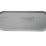 CHINT Shunt Capacitor  BZMJ 0.415-5-3