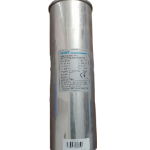 CHINT capacitor NWC5 0.415-10-3