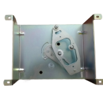 CHINT ROTARY HANDLE NM1-400-CS1-A2-H150_ROHS2.0