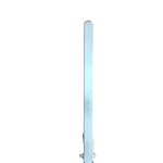 CHINT ROTARY HANDLE NM1-400-CS1-A2-H150_ROHS2.0