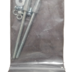CHINT Extended Handle Operator RH21