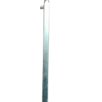 CHINT Extended Handle Operator RH21