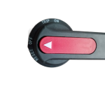 CHINT Extended Handle Operator RH21