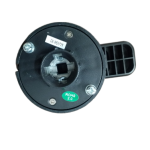 CHINT Extended Handle Operator RH21