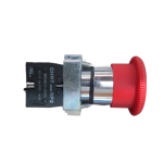 CHINT Push Button  NP2-BS542