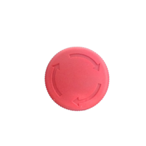 CHINT Push Button  NP2-BS542