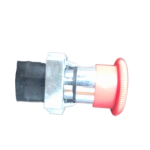 CHINT Push Button  NP2-BS542