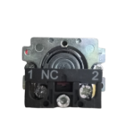 CHINT Push Button  NP2-BS542