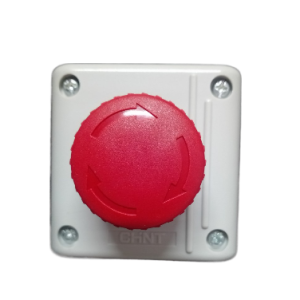 CHINT Push Button  NPH1-1009