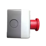 CHINT Push Button  NPH1-1009