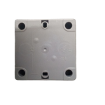 CHINT Push Button  NPH1-1009