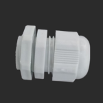 CHINT Push Button  NPH1-1009