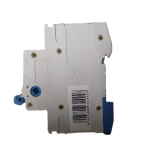 CHINT SWITCH DISCONNECTOR   NH4-125 4P 63A DB