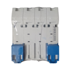 CHINT SWITCH DISCONNECTOR   NH4-125 4P 63A DB