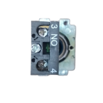 CHINT Push Button  NP2-BA61