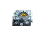 CHINT Push Button  NP2-BA51