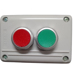 CHINT Push Button  NPH1-2001