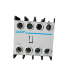 CHINT Auxiliary Contact block F4-31