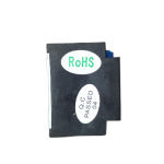 CHINT Auxiliary Contact block F4-31