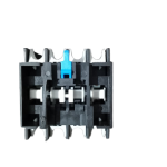 CHINT Auxiliary Contact block F4-31