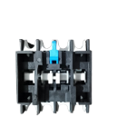 CHINT Auxiliary Contact block F4-31